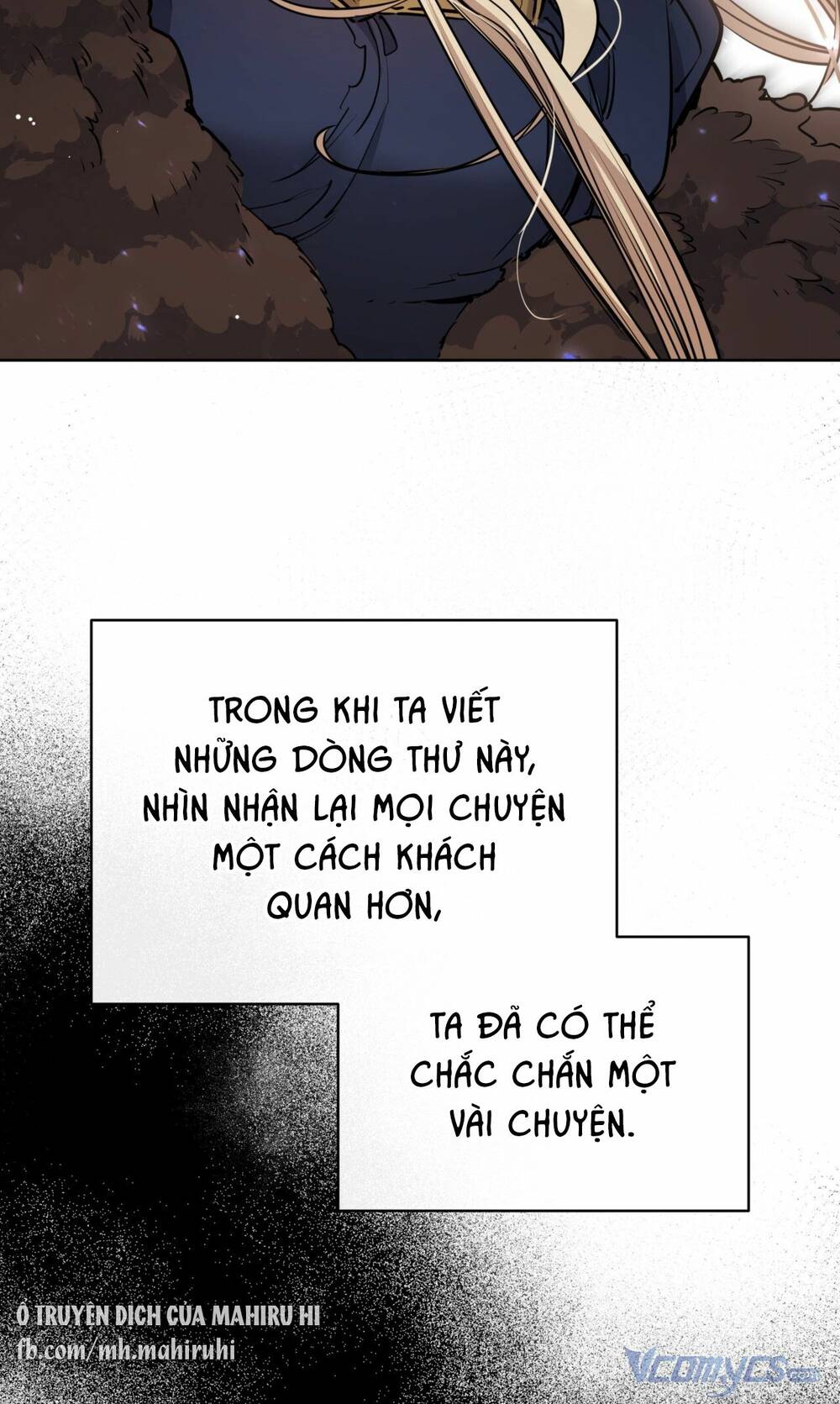 Ác Quỷ Chương 138 Ảnh 55