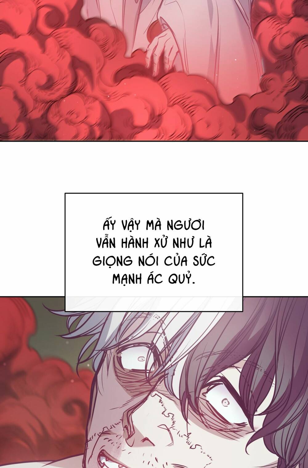Ác Quỷ Chương 138 Ảnh 62