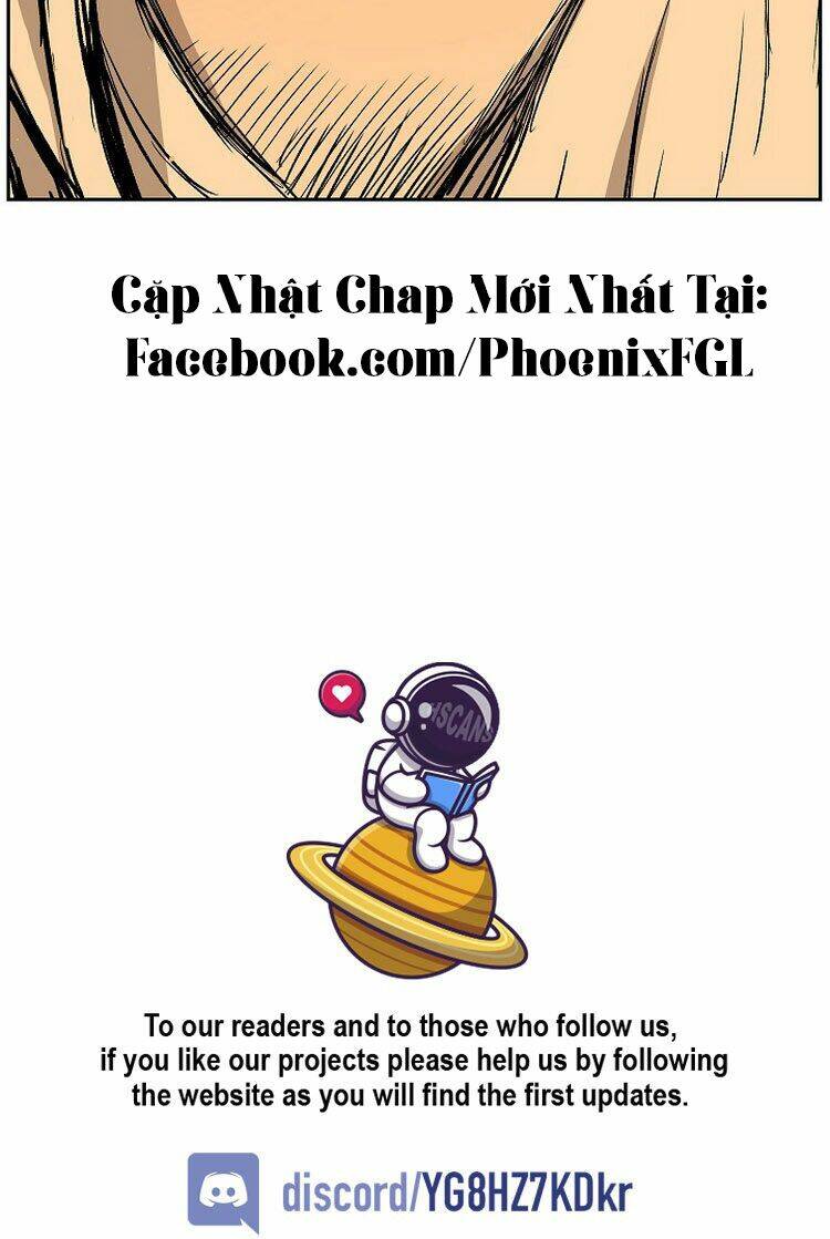 Vô Kiếm Tiểu Tử Chương 86 Ảnh 59