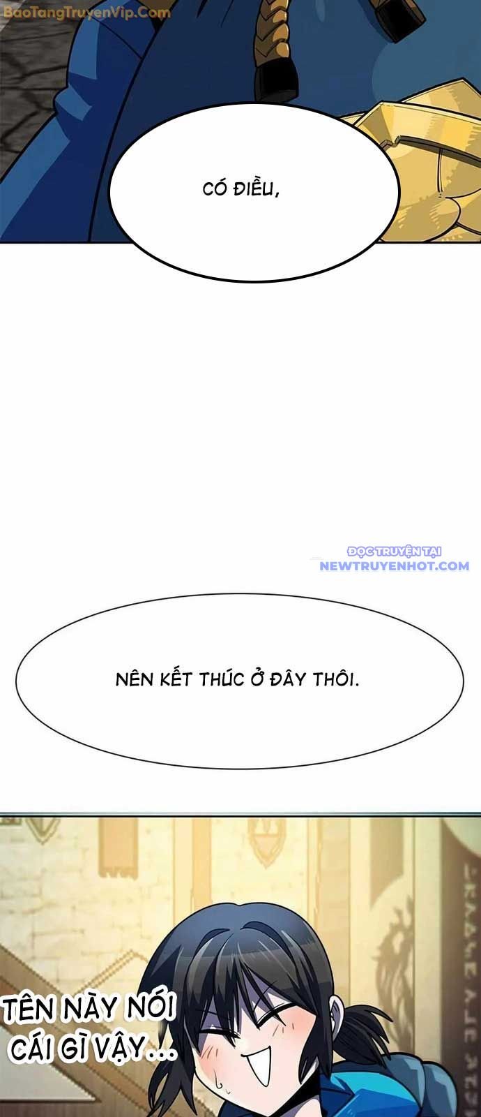 Tôi Chỉ Là Người Khuân Vác Trong Hầm Ngục Chương 7 Ảnh 98