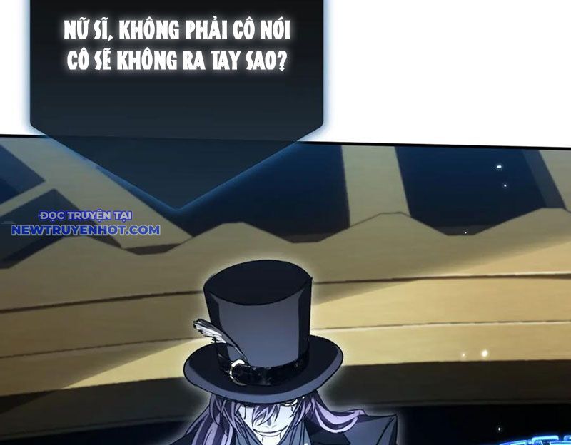 Boss Cuối Chấp Nhận Trở Thành Người Chơi Chương 44 Ảnh 40