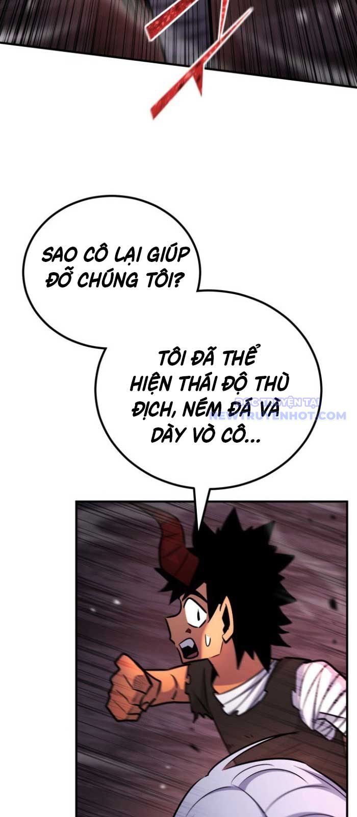 Bản Chất Của Chuyển Sinh Chương 129 Ảnh 38