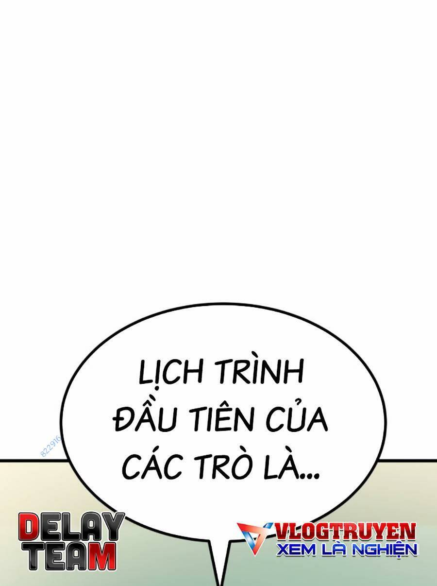 Hiệp Sĩ Xương Khô Chương 11 Ảnh 113