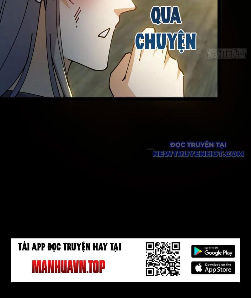 Ta Xuyên Không Với Max Điểm Mị Lực Chương 133 Ảnh 79