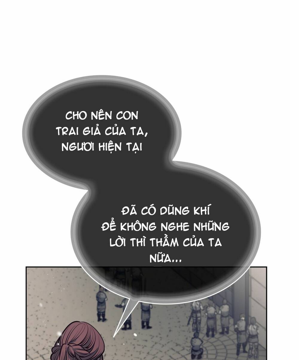 Ác Quỷ Chương 138 Ảnh 86