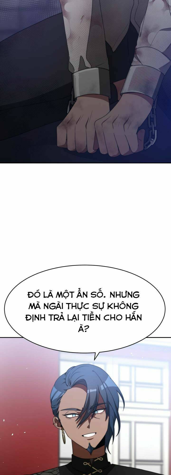 Kẻ Phản Diện Được Gia Đình Tôn Sùng Chương 7 Ảnh 9