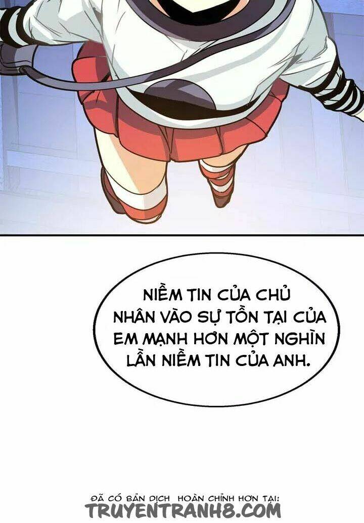 Amentia Chương 36 Ảnh 34