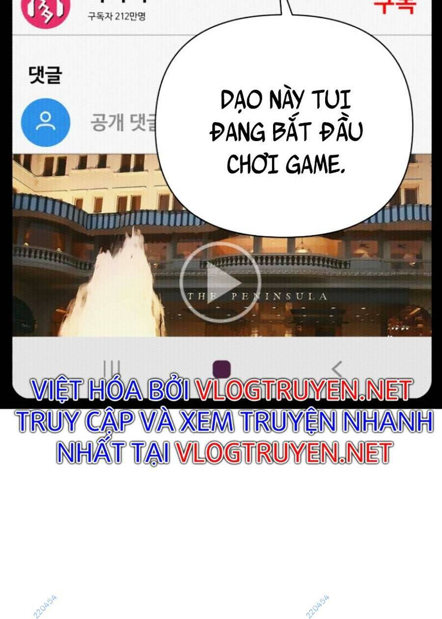 Trò Chơi Địa Ngục Chương 10 Ảnh 60