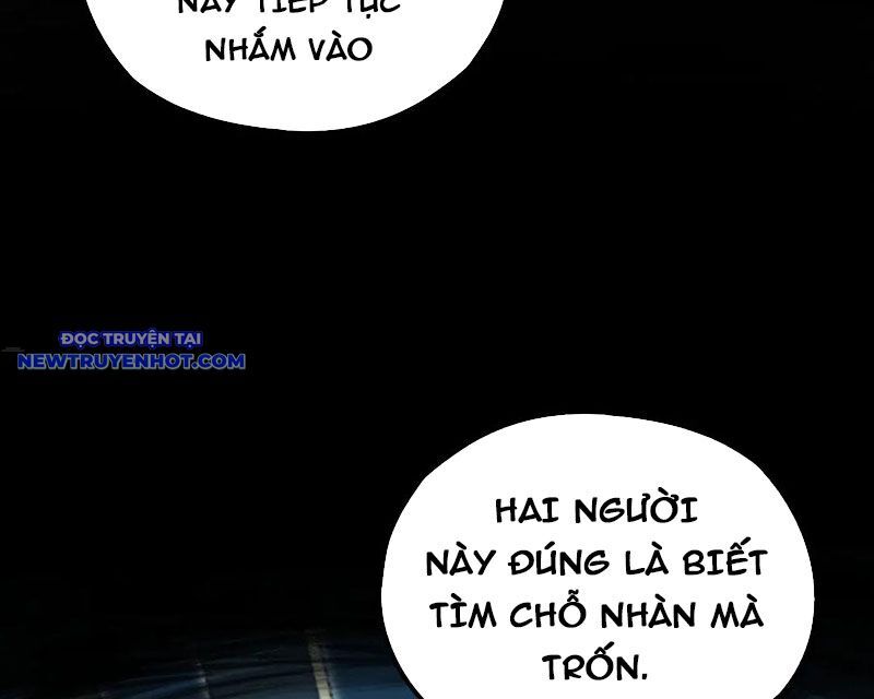 Boss Cuối Chấp Nhận Trở Thành Người Chơi Chương 43 Ảnh 45