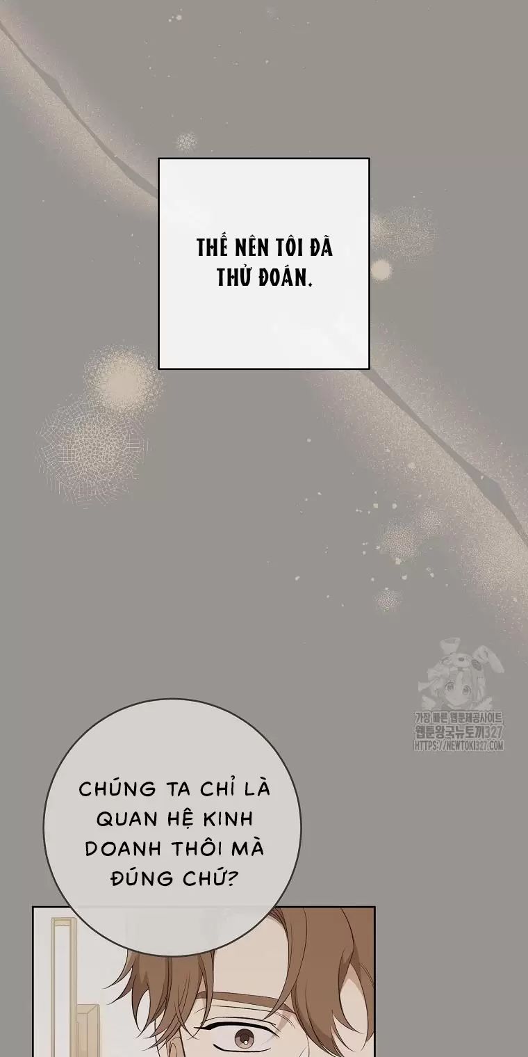 Tôi Sẽ Thoát Khỏi Đoá Hoa Của Thử Thách Chương 12 Ảnh 21