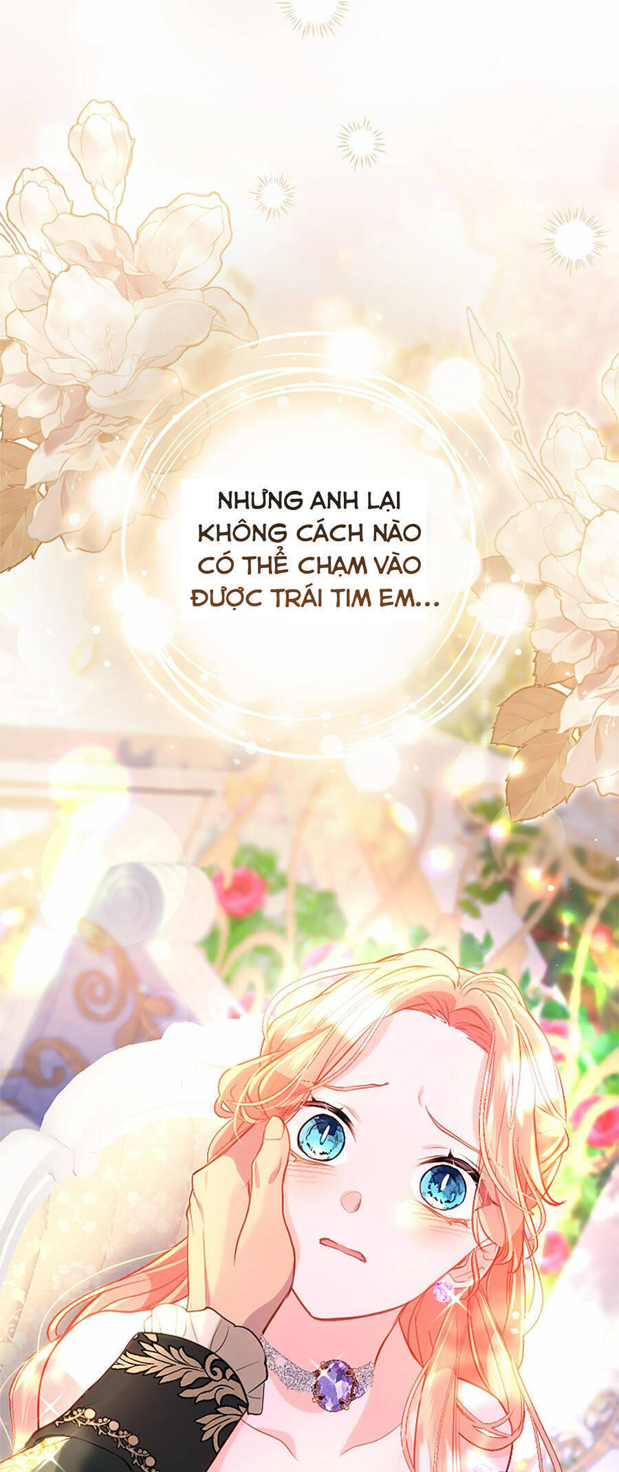 Đại Tiểu Thư Sao Phải Giả Nam Chương 103 Ảnh 53
