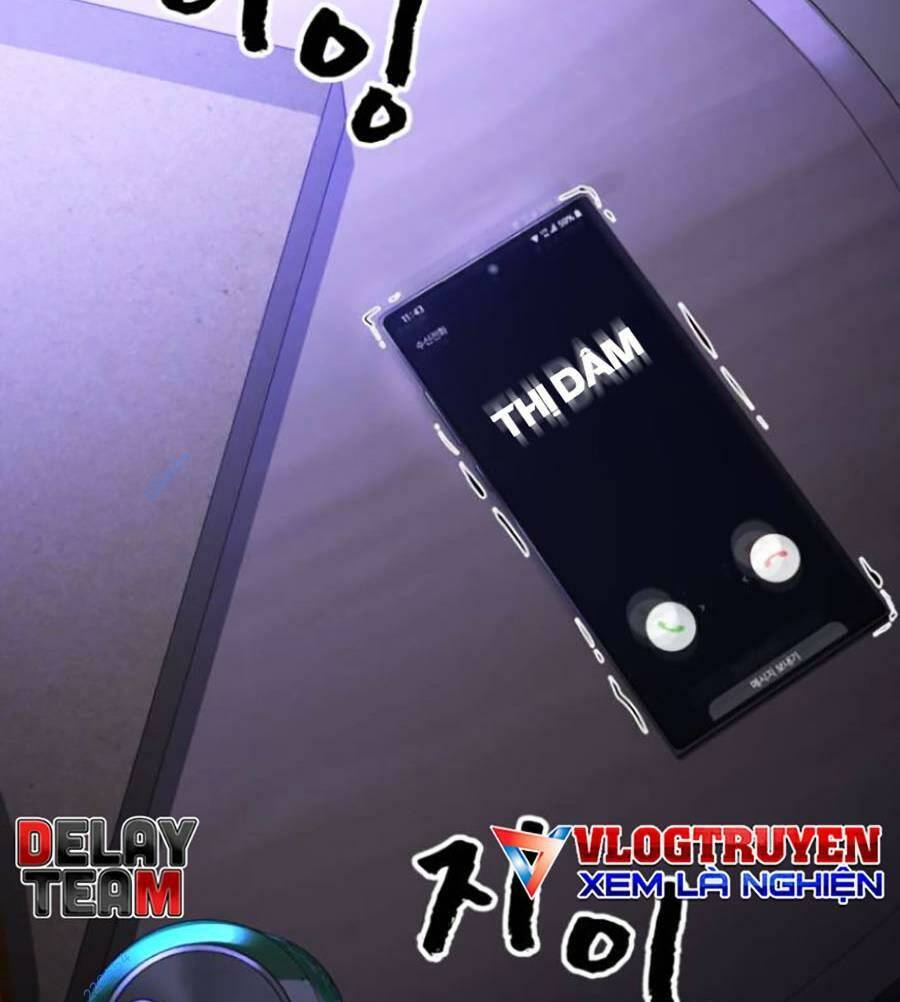 Trò Chơi Địa Ngục Chương 10 Ảnh 40
