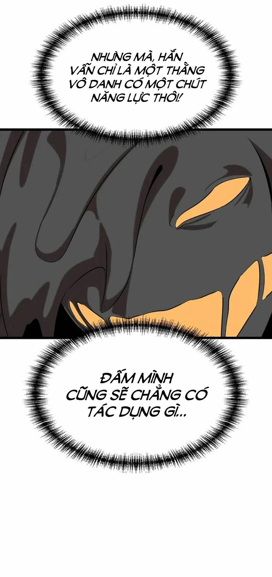 Người Thay Thế Anh Hùng Chương 20 Ảnh 46