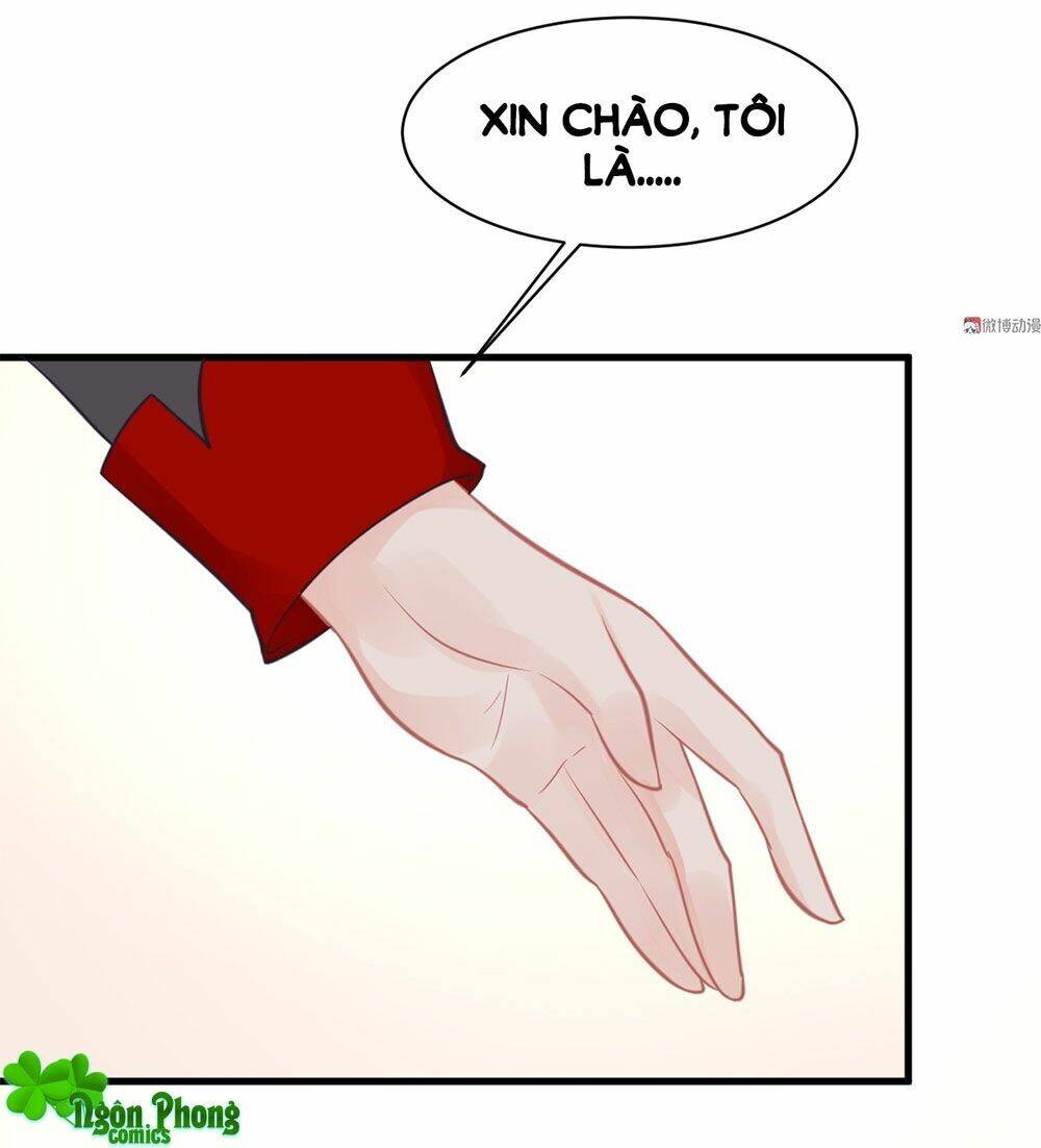 Bọn Họ Đều Muốn Gả Cho Tôi Làm Sao Đây? Chương 16 Ảnh 15