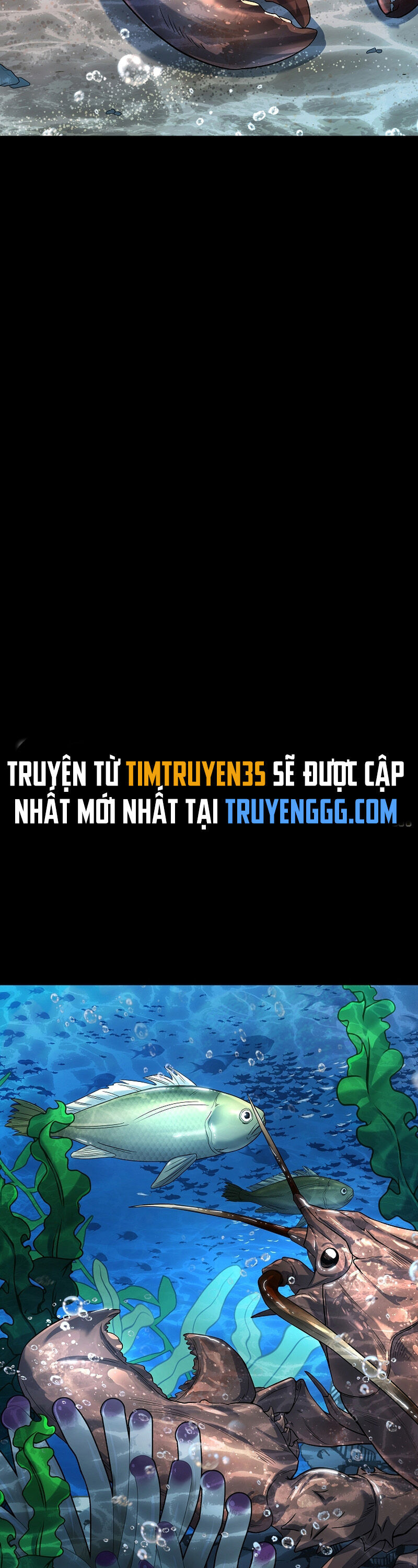 Đầu Bếp Trẻ Nhất Tới Từ Khách Sạn Hạng Ba Chương 82 Ảnh 40