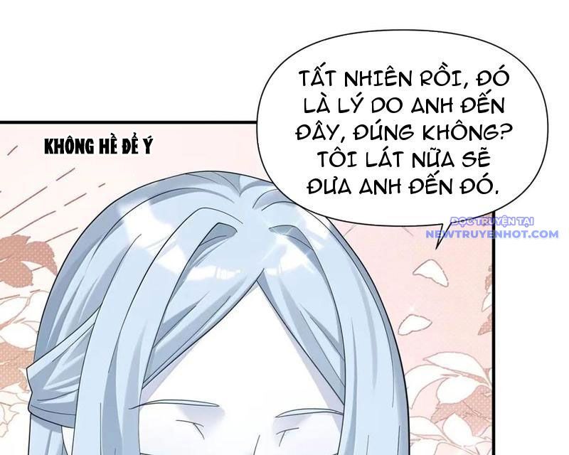 Thế Nhân Thực Sự Tin Tôi Là Đại Boss Chương 106 Ảnh 106
