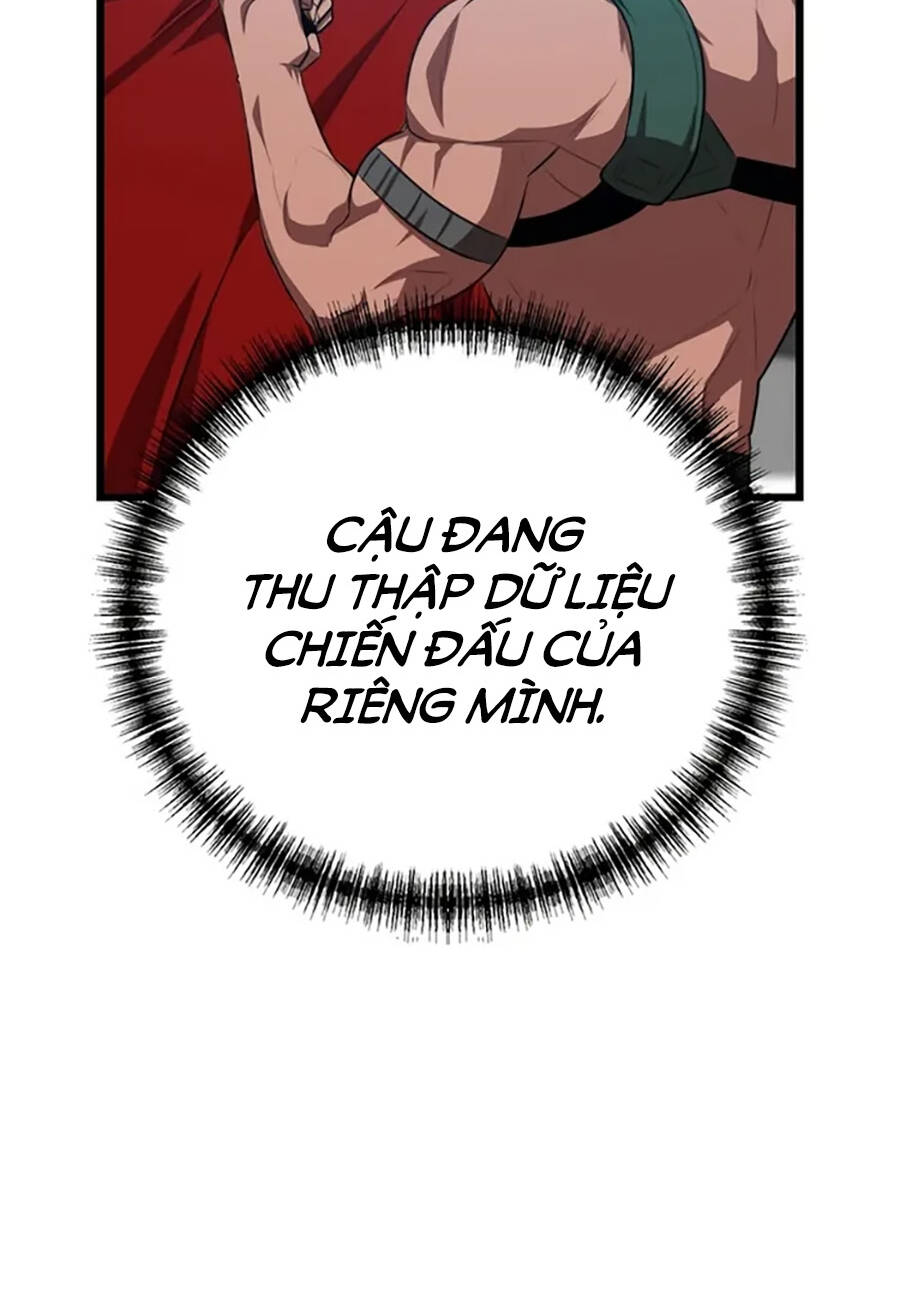 Người Thay Thế Anh Hùng Chương 31 Ảnh 88