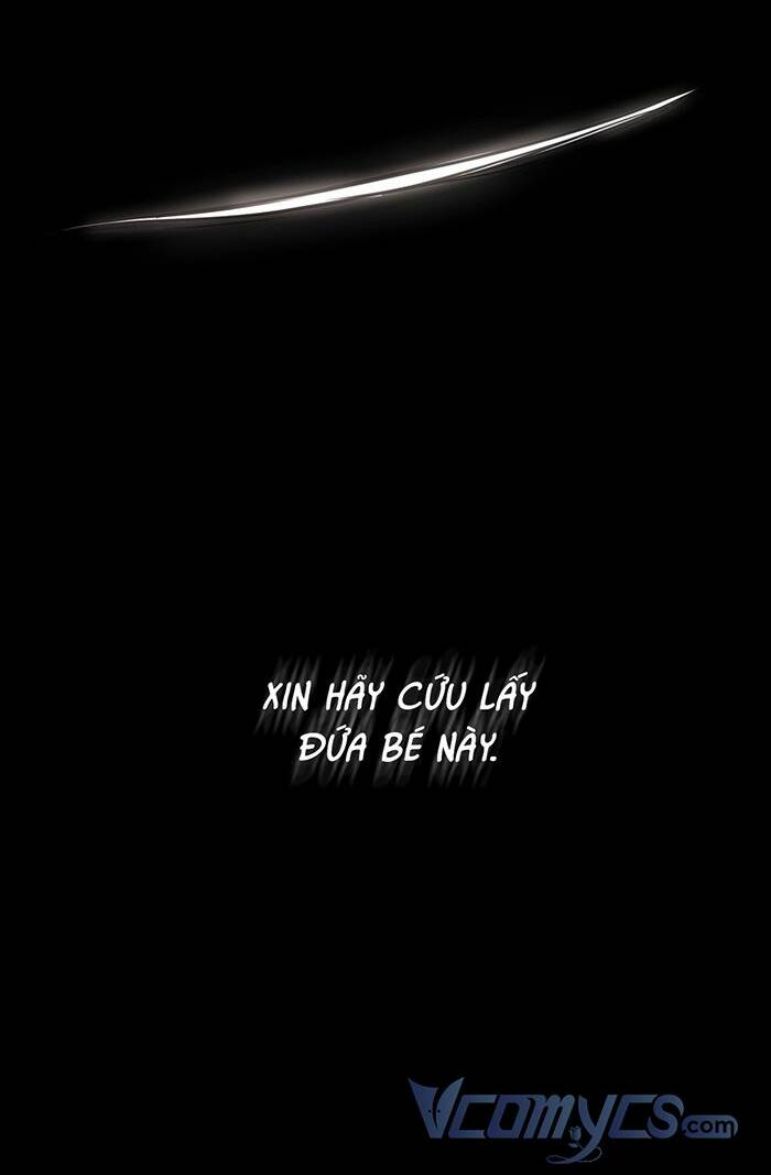 Ác Quỷ Chương 130 Ảnh 10