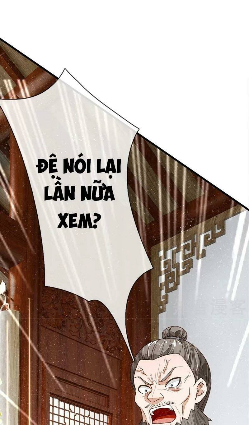 Đệ Nhất Hoàn Khố Chương 99 Ảnh 5