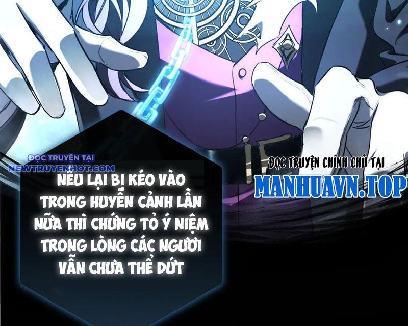 Boss Cuối Chấp Nhận Trở Thành Người Chơi Chương 43 Ảnh 64