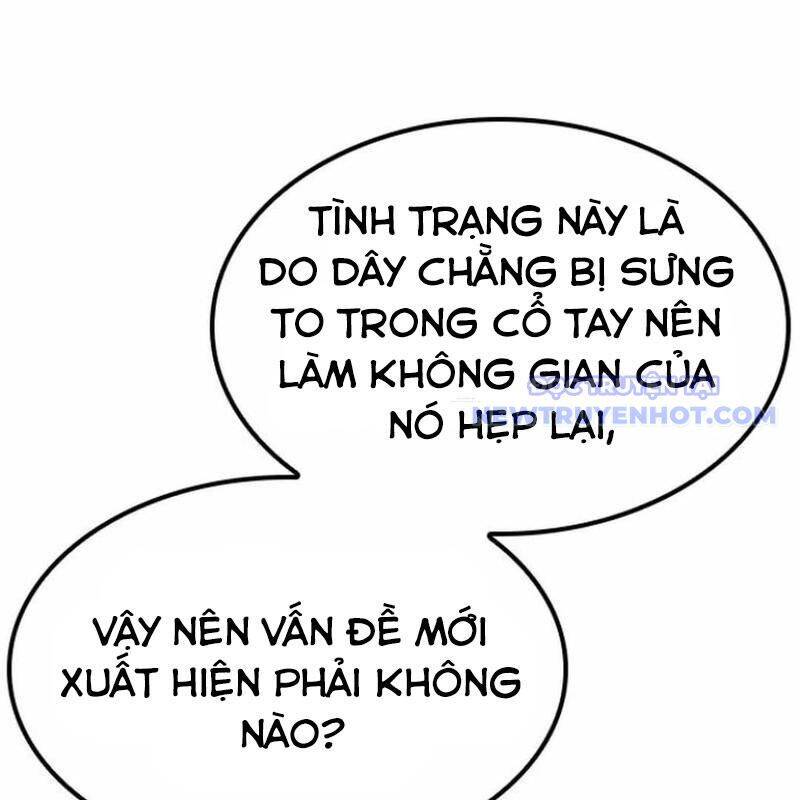Bác Sĩ Tới Joseon Chương 34 Ảnh 115