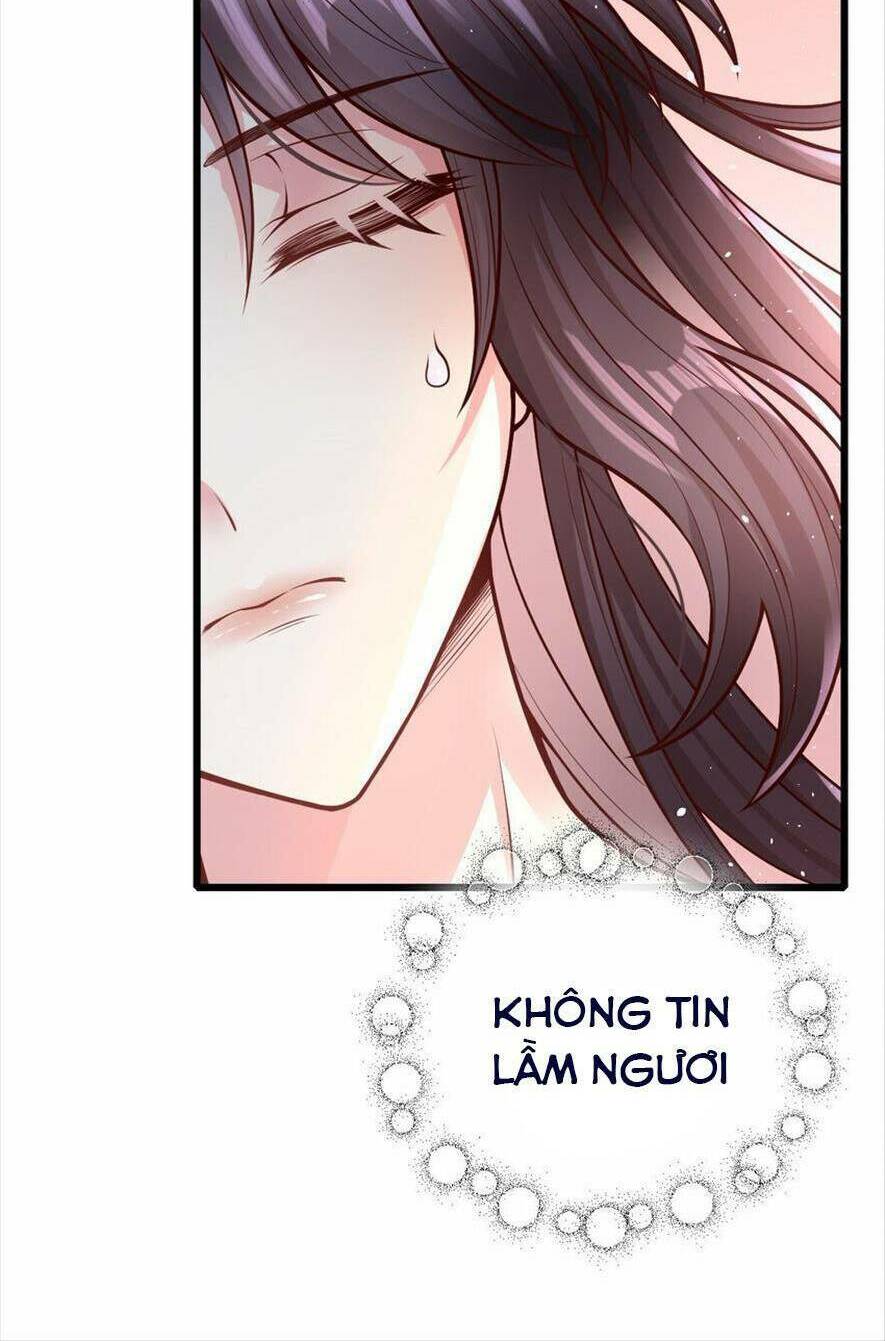 Phò Mã Hôm Nay Cũng Muốn Phản Công Chương 42 Ảnh 57