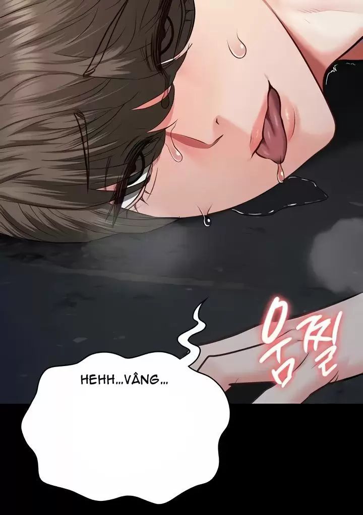 Giam Cầm Chương 57 Ảnh 83