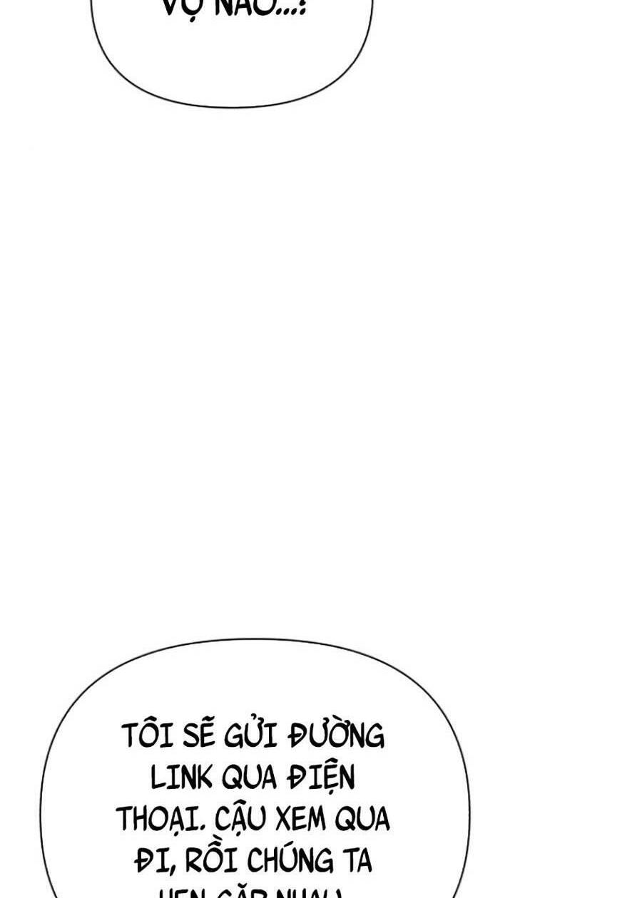 Trò Chơi Địa Ngục Chương 10 Ảnh 51