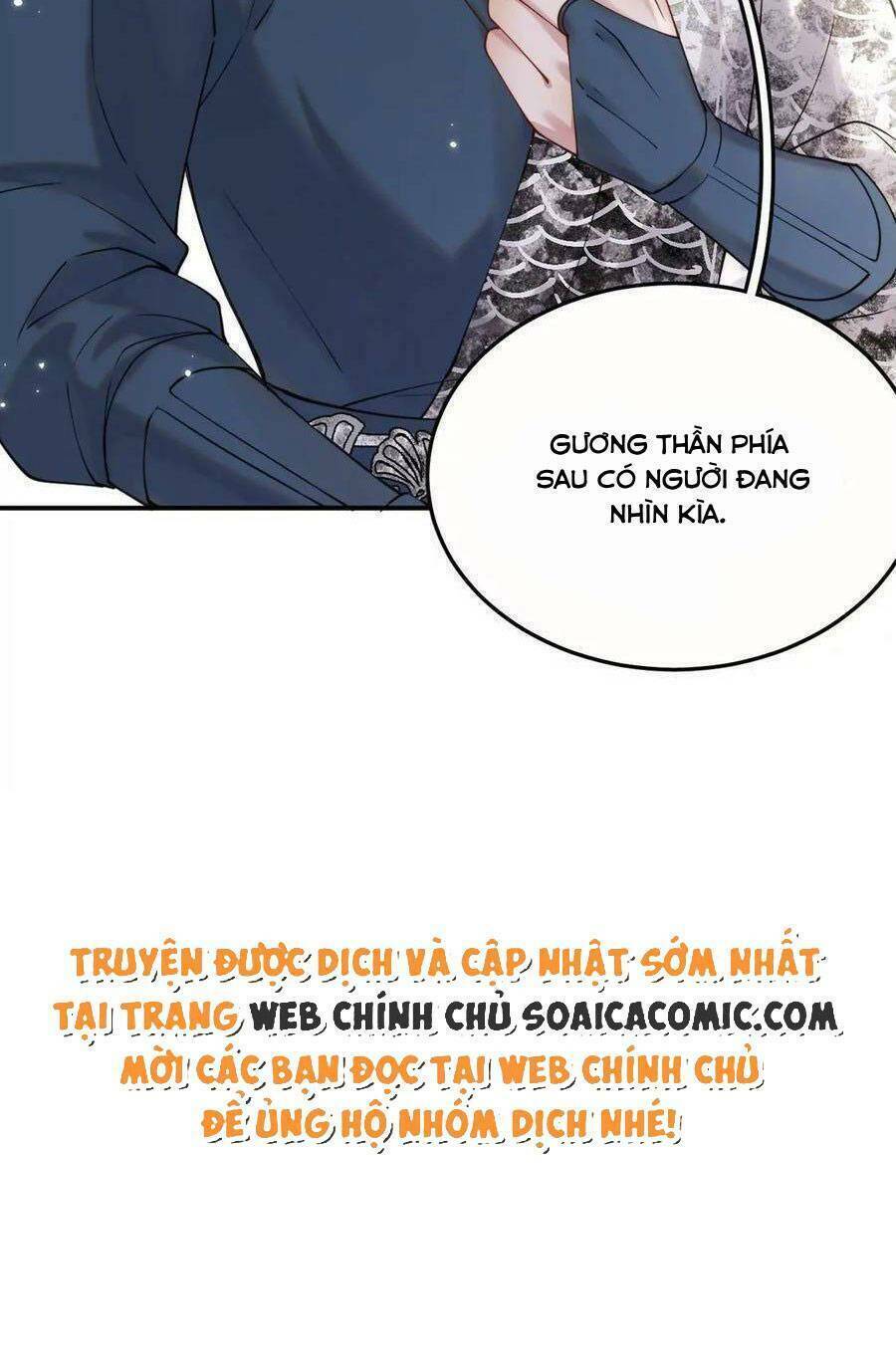 Mỗi Ngày Một Nụ Hôn Chương 4 Ảnh 57