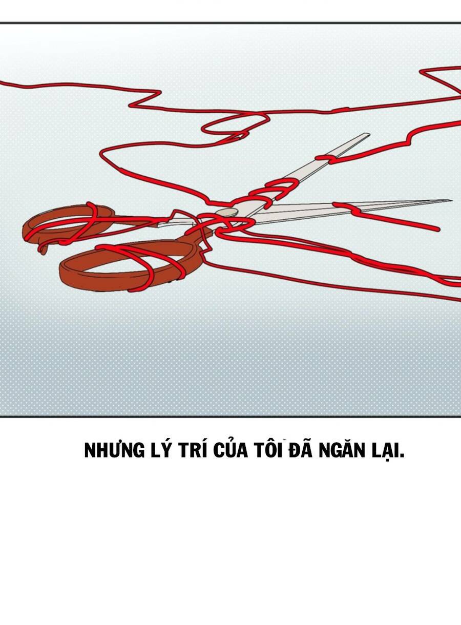 Hãy Để Tôi An Ủi Cậu Chương 2 Ảnh 8