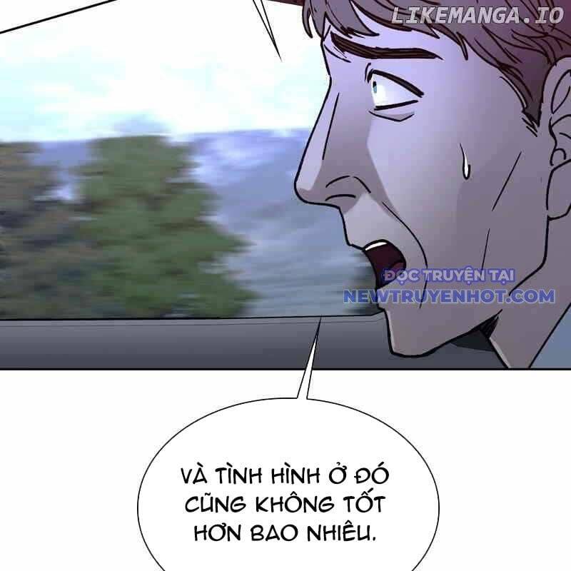 Tận Thế Cũng Chỉ Là Trò Chơi Chương 71 Ảnh 183