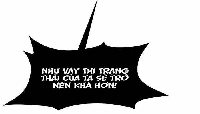 Tôi Thăng Cấp Bằng Kĩ Năng Chương 72 Ảnh 18