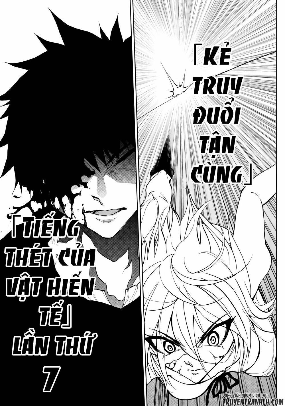 Dungeon Seeker Chương 30 Ảnh 16