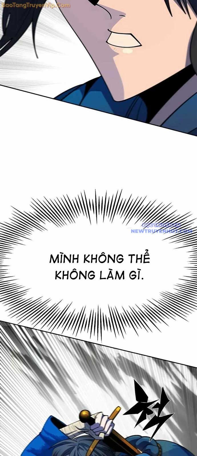 Tôi Chỉ Là Người Khuân Vác Trong Hầm Ngục Chương 7 Ảnh 106
