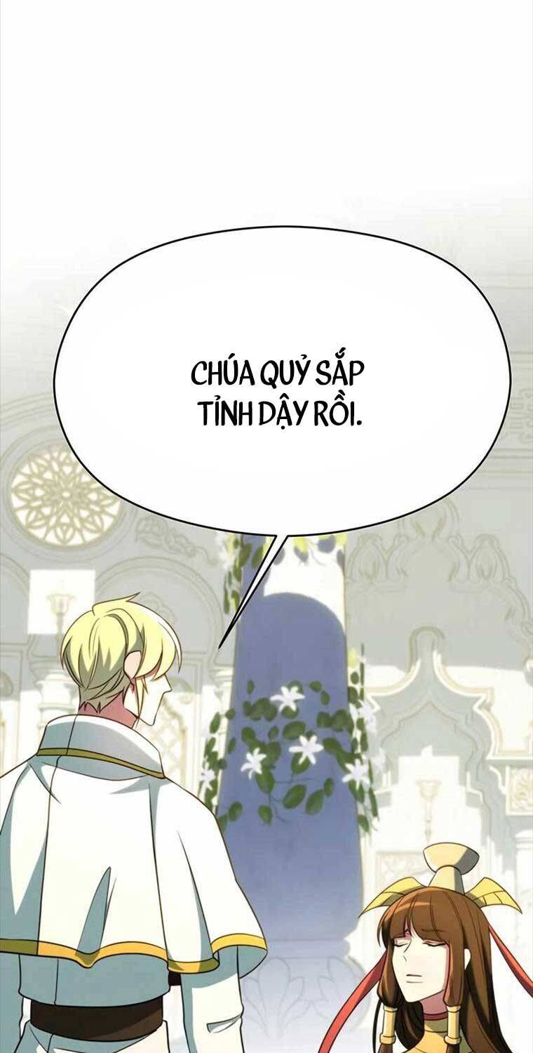 Đại Ma Đạo Sư Hồi Quy Chương 107 Ảnh 24