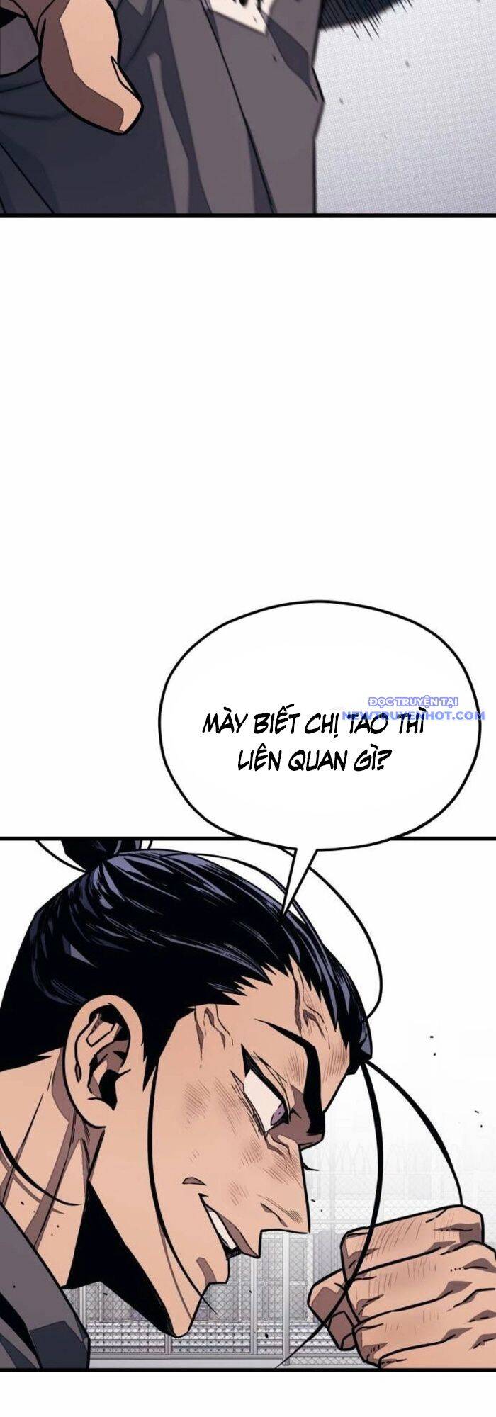 Lớp Học Cải Tạo Chương 11 Ảnh 30
