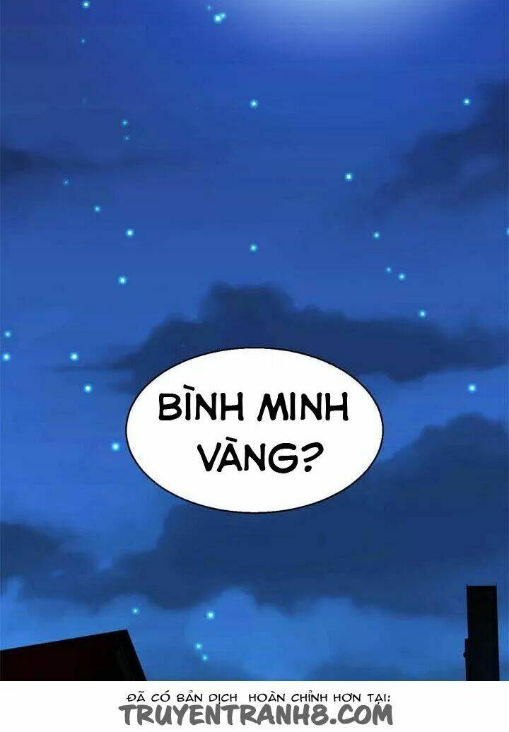 Amentia Chương 36 Ảnh 17