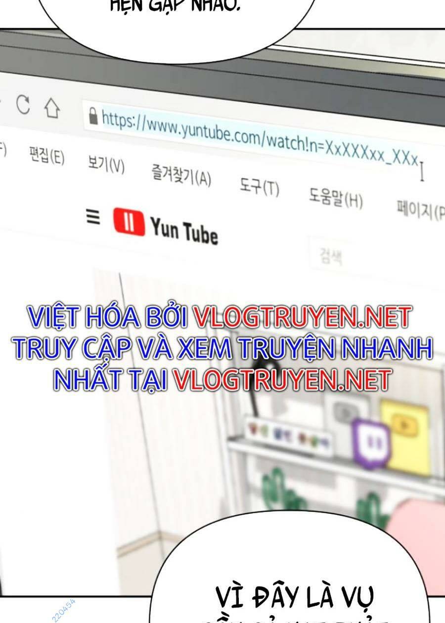 Trò Chơi Địa Ngục Chương 10 Ảnh 52