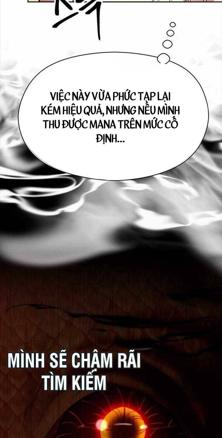 Đại Ma Đạo Sư Hồi Quy Chương 109 Ảnh 27