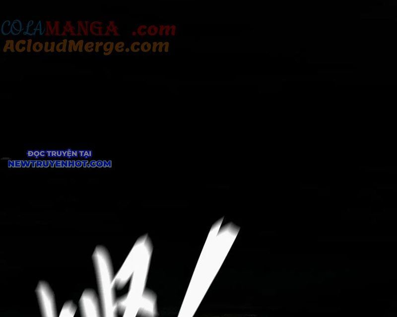 Boss Cuối Chấp Nhận Trở Thành Người Chơi Chương 43 Ảnh 54