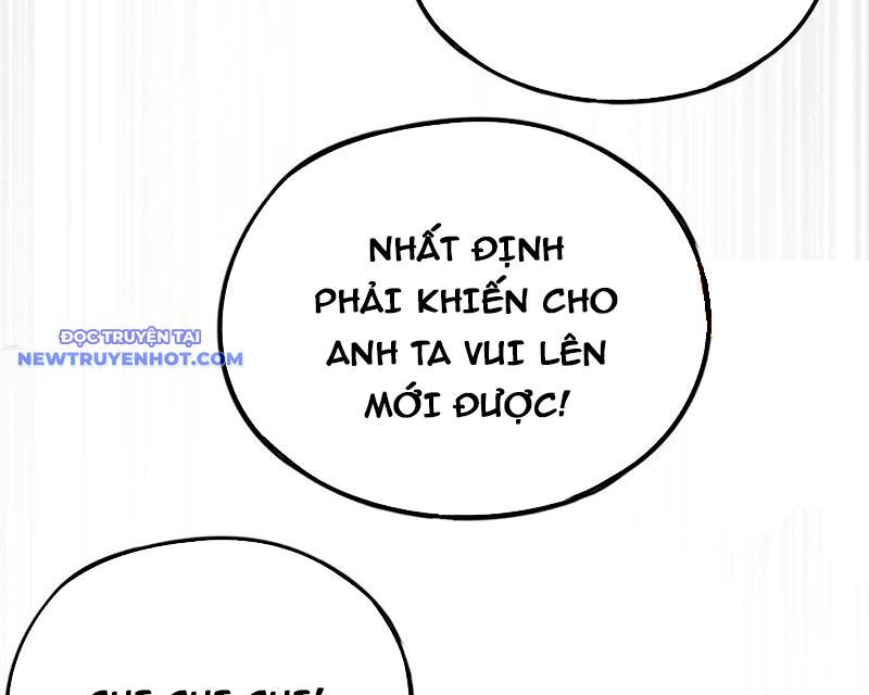 Boss Cuối Chấp Nhận Trở Thành Người Chơi Chương 44 Ảnh 107
