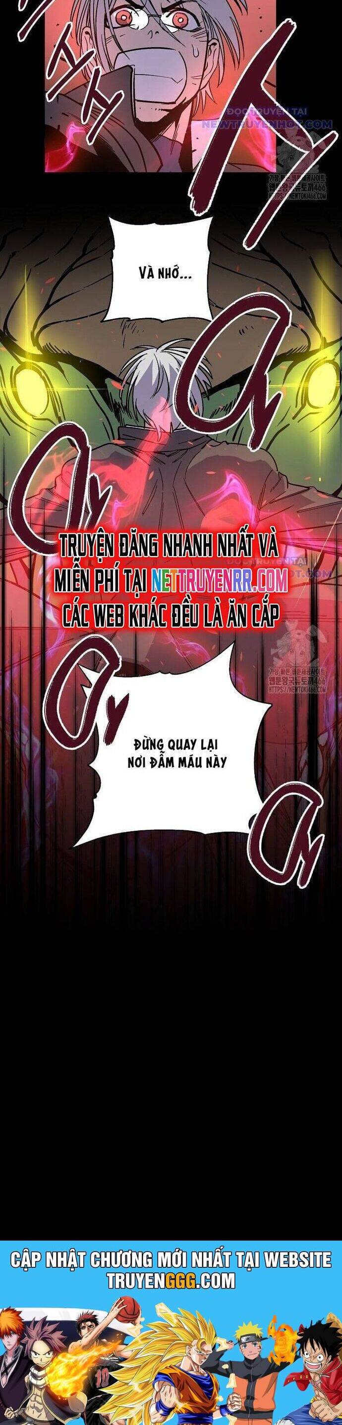 Tôi Đã Đạt Đến Cấp Độ Tối Đa Và Quay Trở Lại Chương 14 Ảnh 35