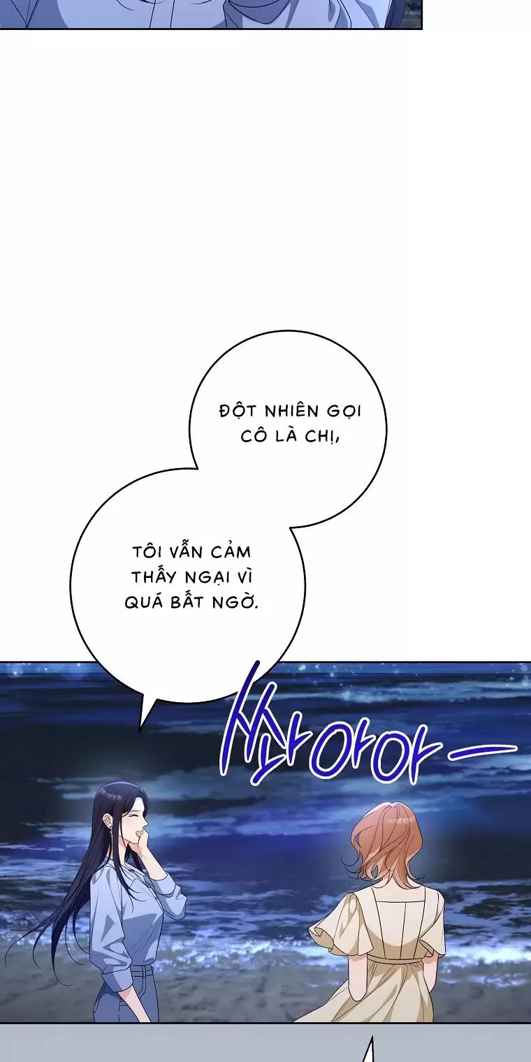 Tôi Sẽ Thoát Khỏi Đoá Hoa Của Thử Thách Chương 13 Ảnh 40
