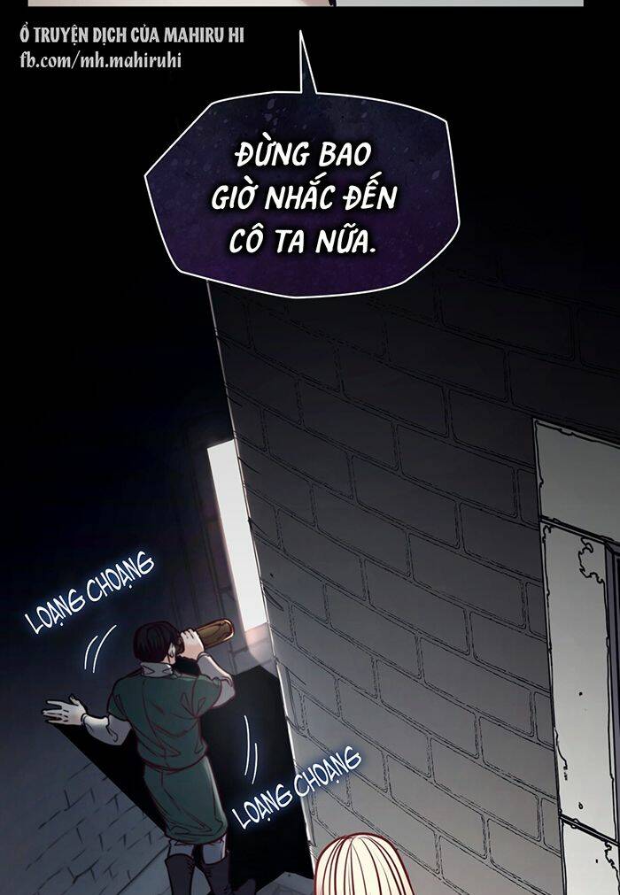 Ác Quỷ Chương 126 Ảnh 19