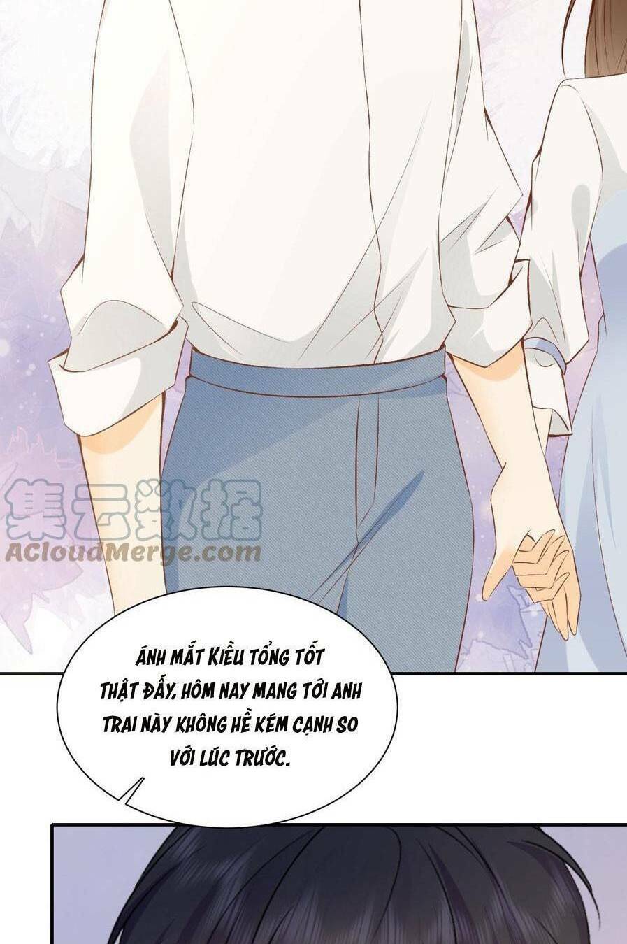 Hệ Thống: Thăng Cấp Nhờ Việc Nuôi Con Chương 6 Ảnh 55