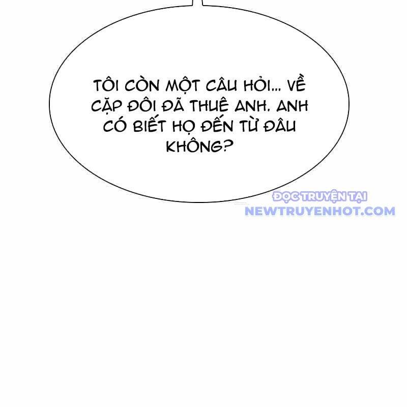 Tận Thế Cũng Chỉ Là Trò Chơi Chương 71 Ảnh 206