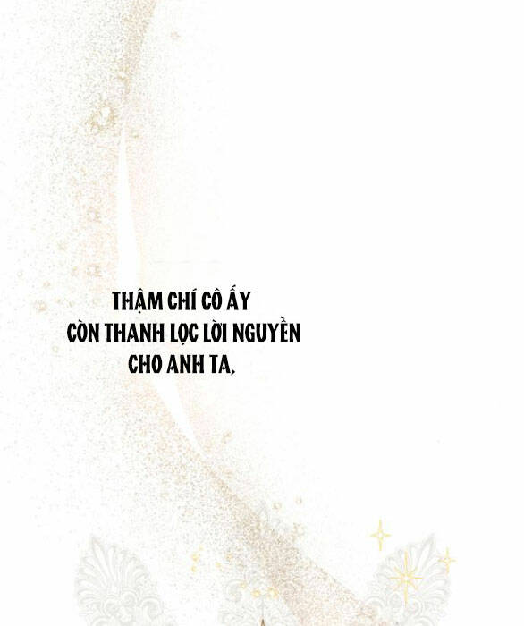 Tôi Tưởng Bản Thân Không Còn Sống Được Bao Lâu! Chương 57.2 Ảnh 8