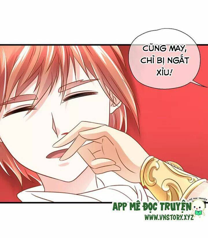 Bồn Tắm Có Vấn Đề?! Chương 49 Ảnh 41