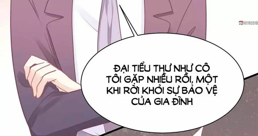 Bọn Họ Đều Muốn Gả Cho Tôi Làm Sao Đây? Chương 23 Ảnh 68