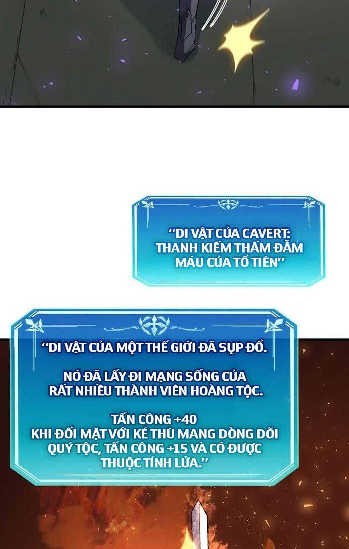 Tôi Thăng Cấp Bằng Kĩ Năng Chương 72 Ảnh 72